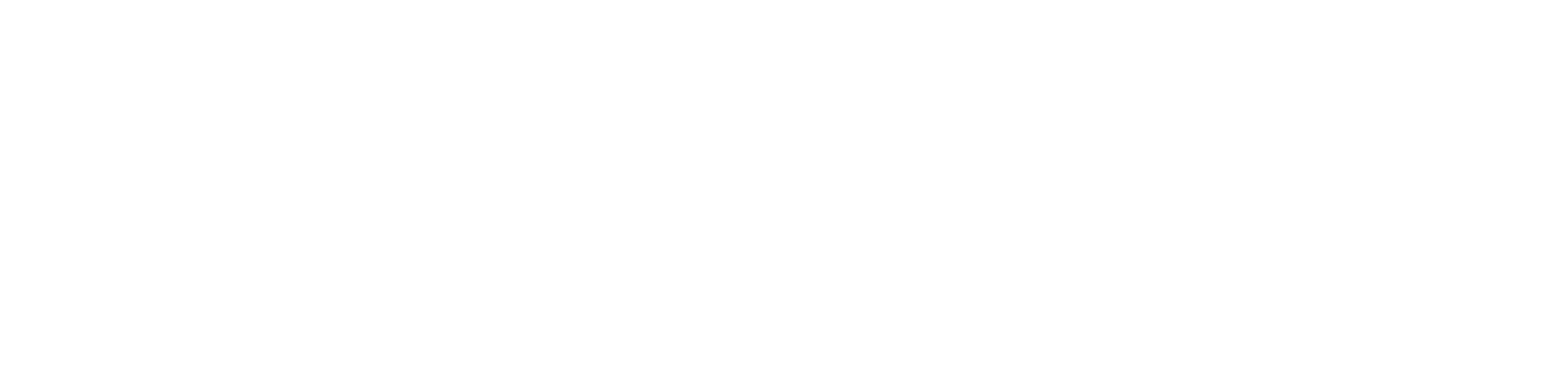 LARACON